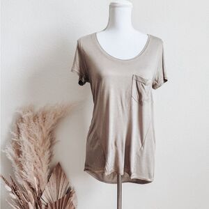 Karen Millen Tee Shirt